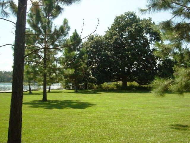 LAKE STANLEY SHORES - Residential