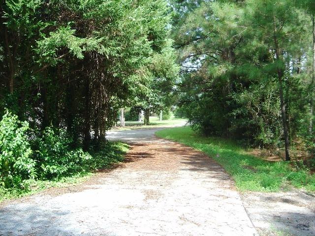 LAKE STANLEY SHORES - Residential