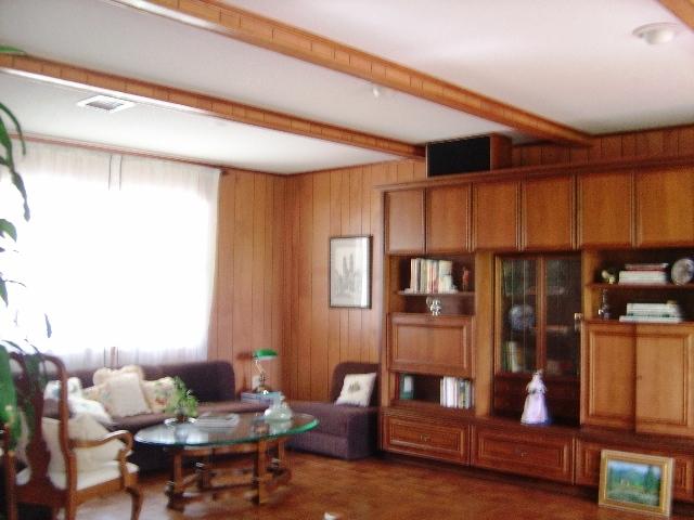 LAKE STANLEY SHORES - Residential