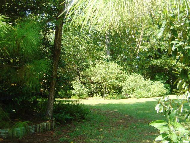 LAKE STANLEY SHORES - Residential