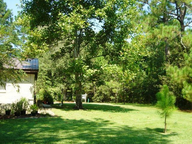 LAKE STANLEY SHORES - Residential