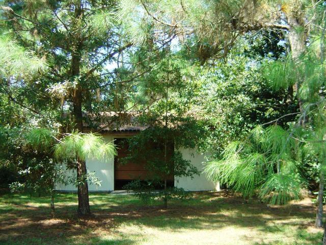 LAKE STANLEY SHORES - Residential