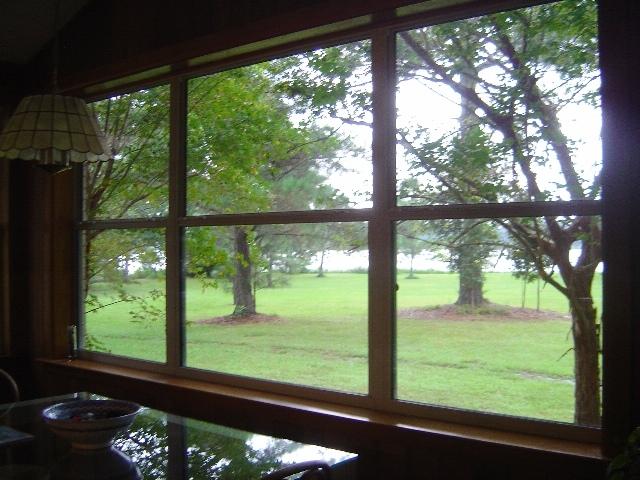 LAKE STANLEY SHORES - Residential