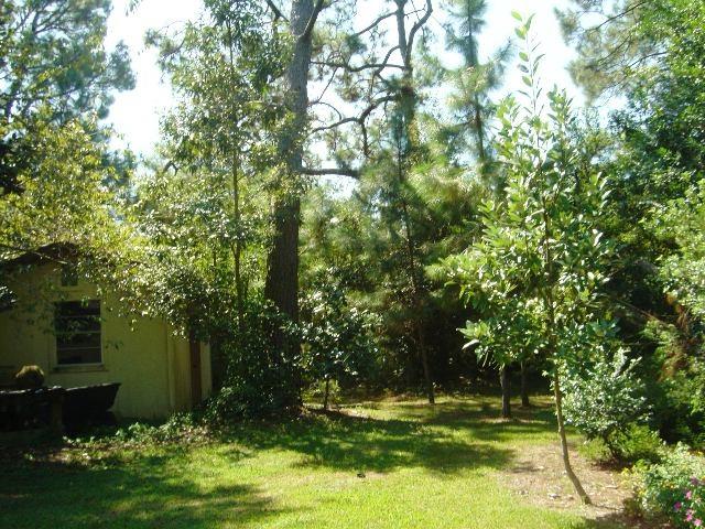 LAKE STANLEY SHORES - Residential