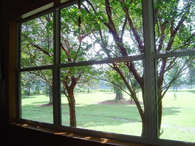 LAKE STANLEY SHORES - Residential
