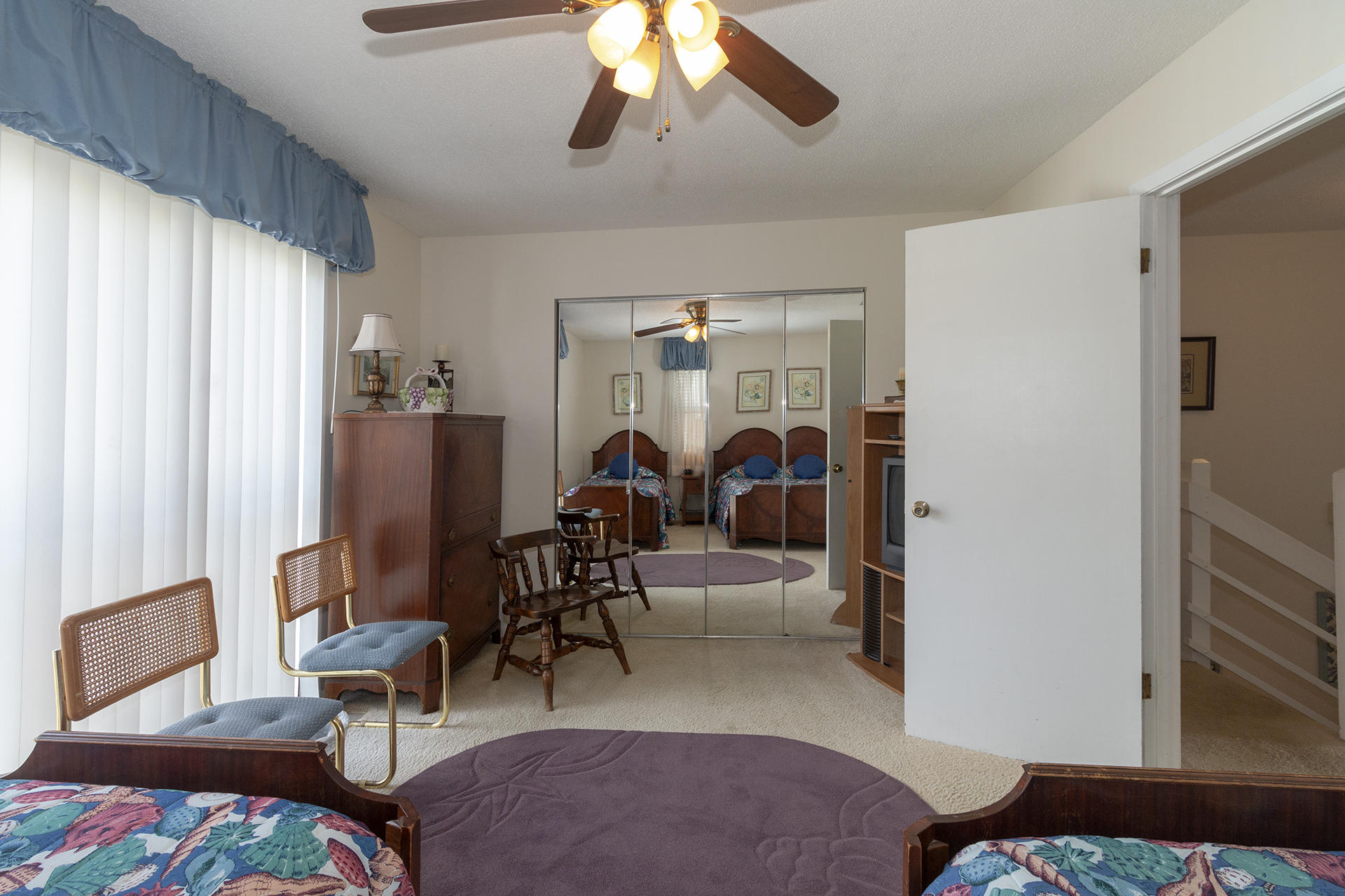 COSTA VISTA T/H - Residential