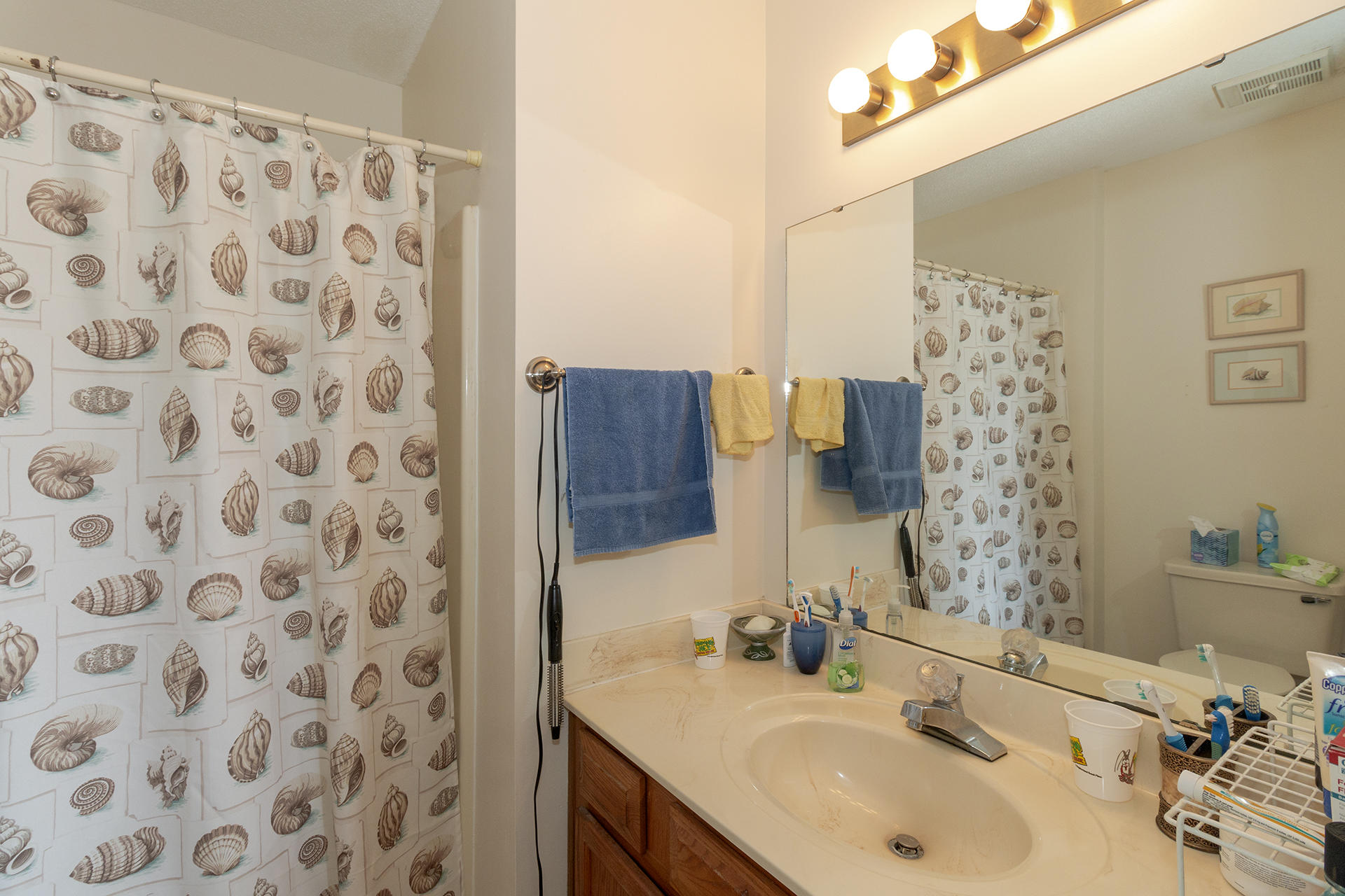 COSTA VISTA T/H - Residential