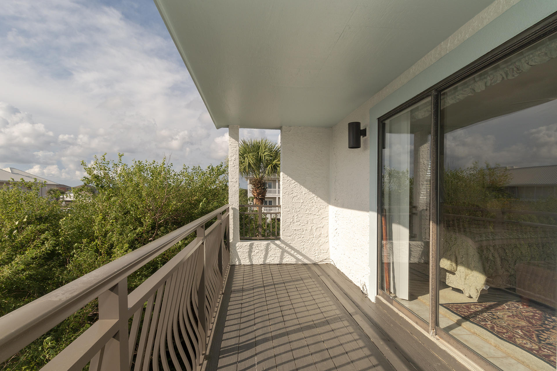 COSTA VISTA T/H - Residential