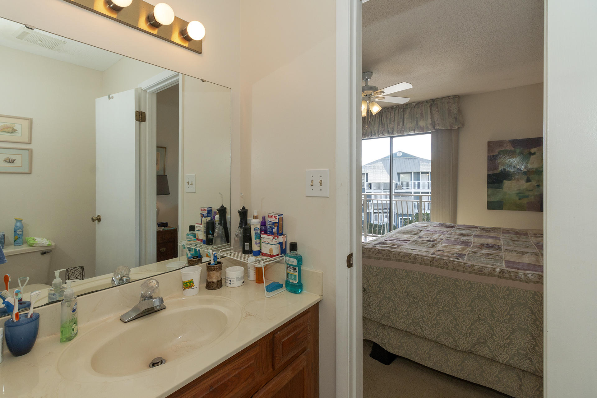 COSTA VISTA T/H - Residential