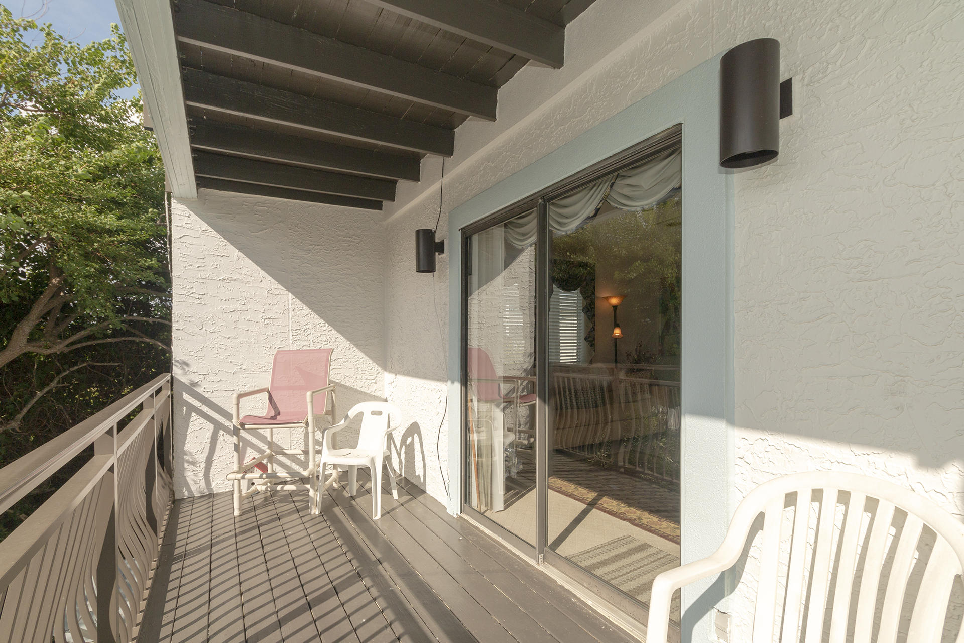 COSTA VISTA T/H - Residential