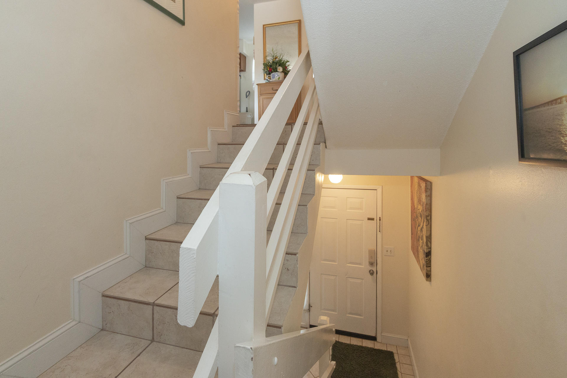 COSTA VISTA T/H - Residential