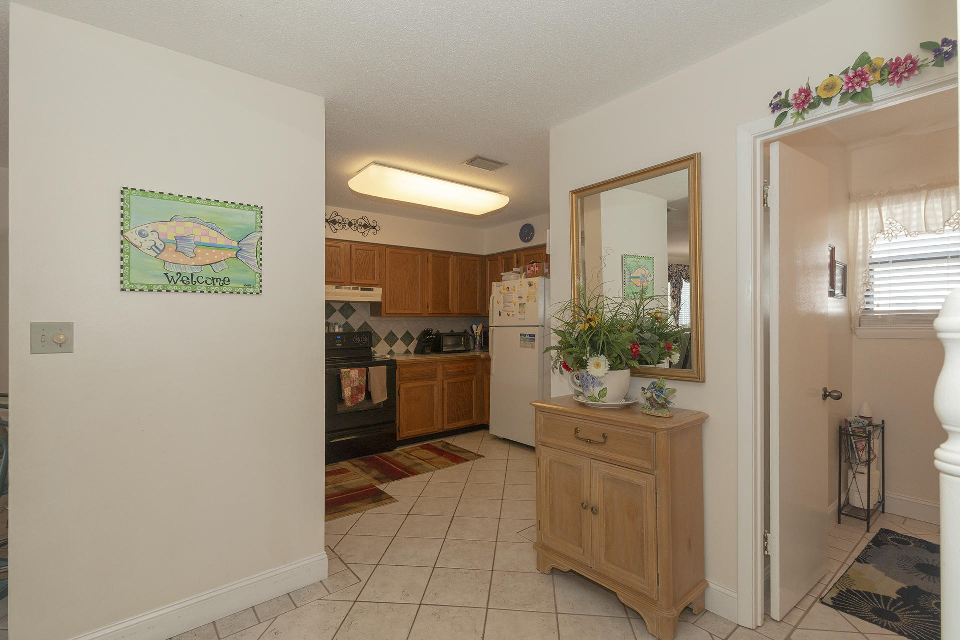 COSTA VISTA T/H - Residential