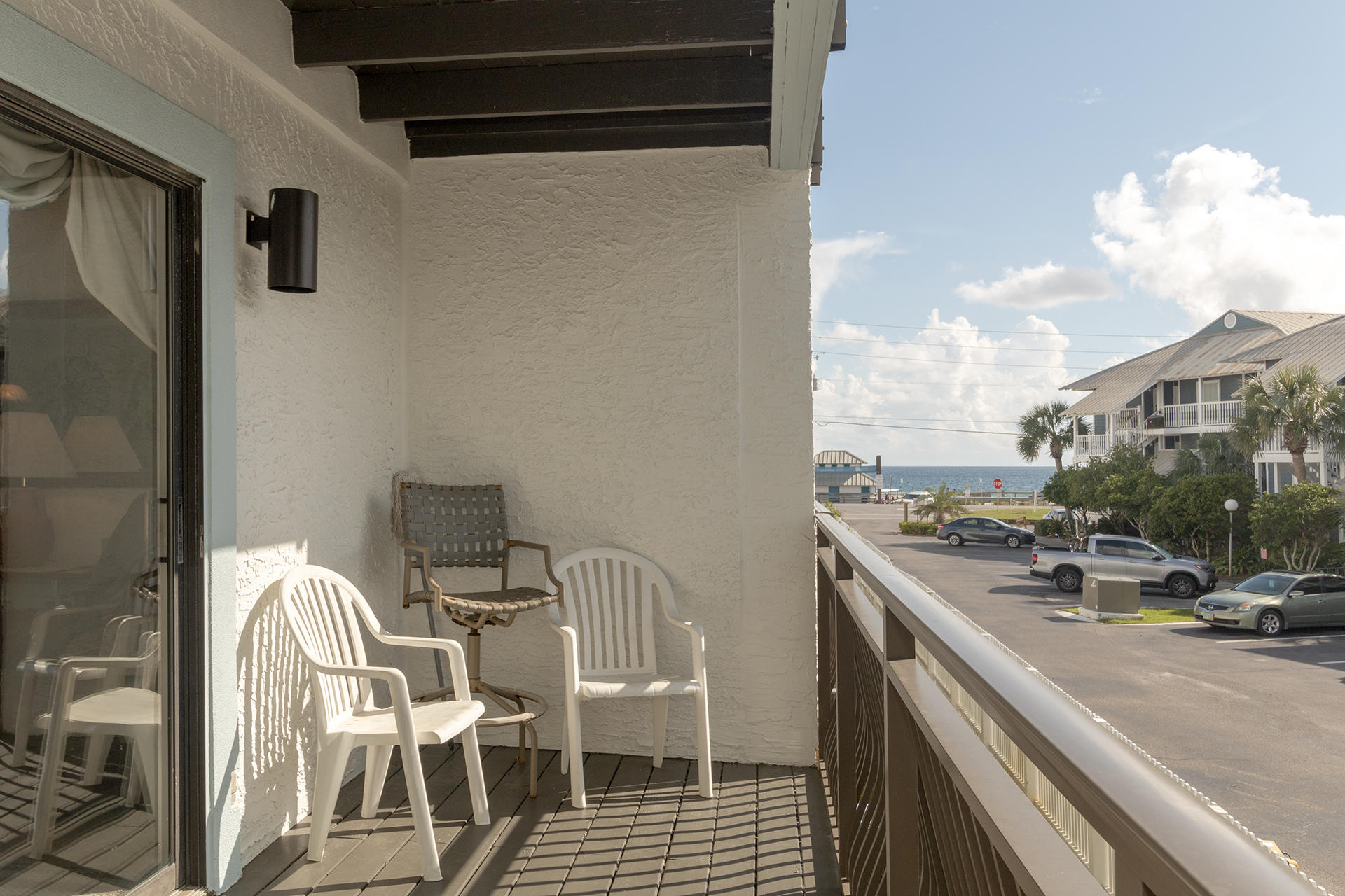 COSTA VISTA T/H - Residential