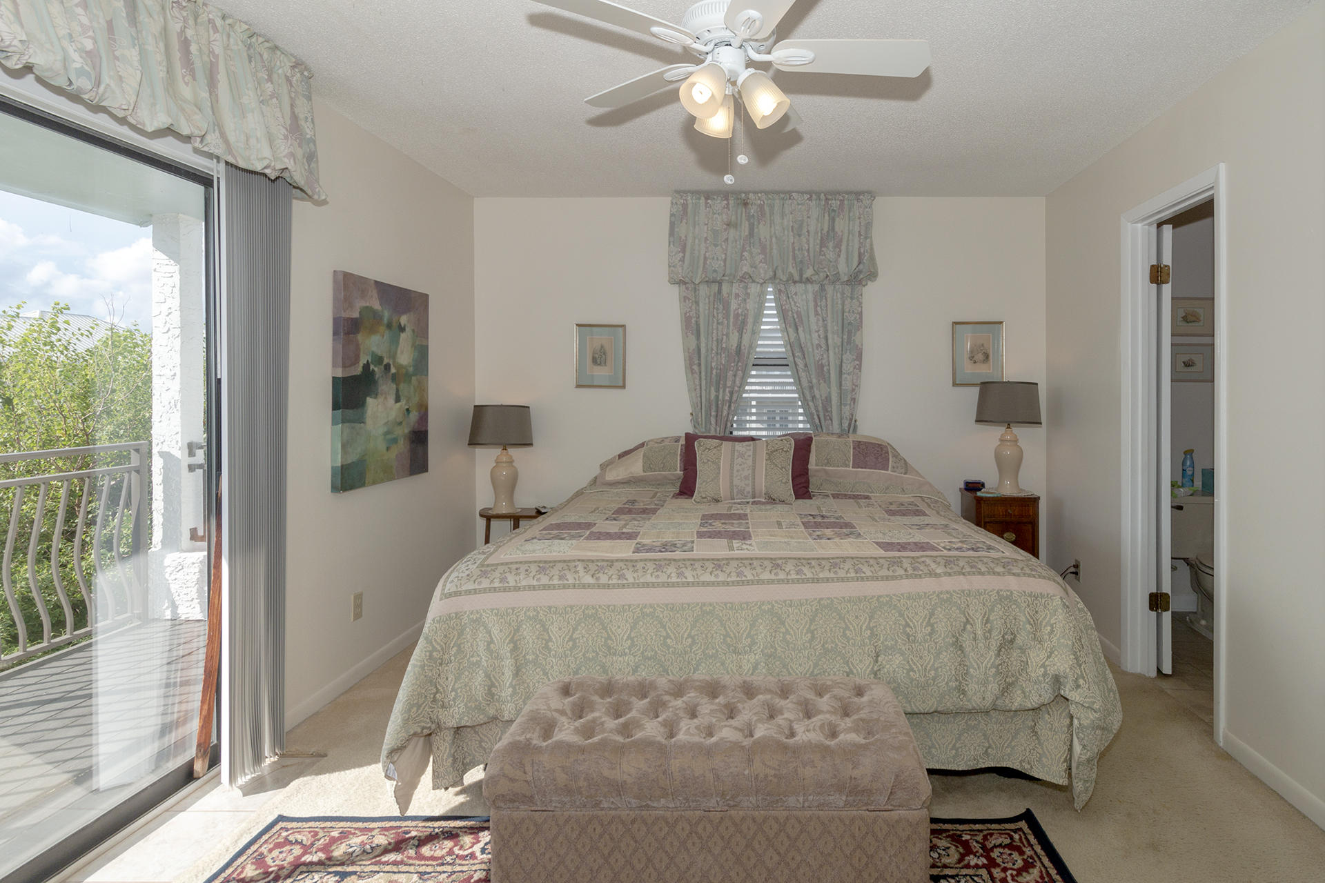 COSTA VISTA T/H - Residential