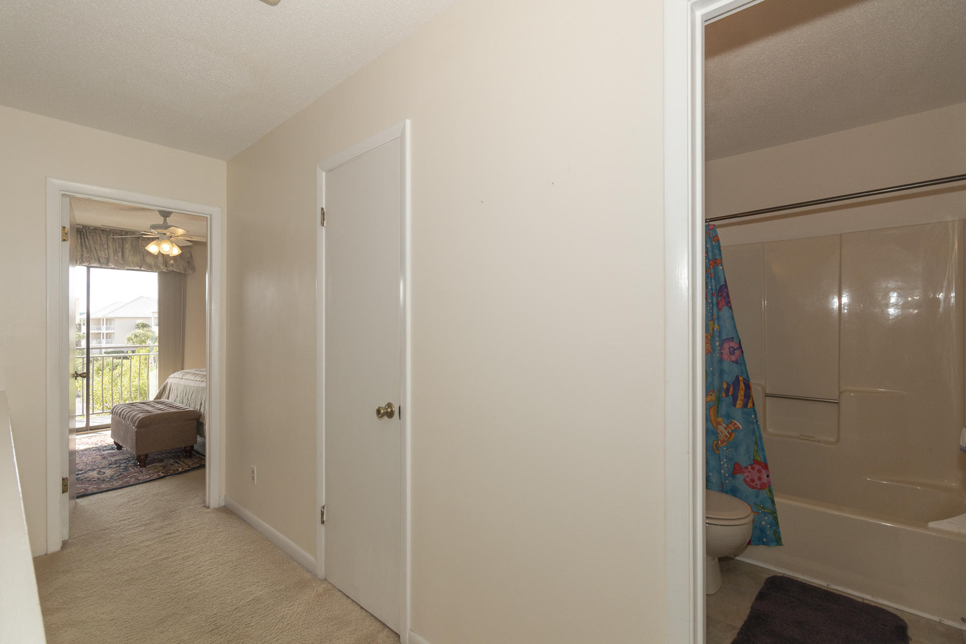 COSTA VISTA T/H - Residential