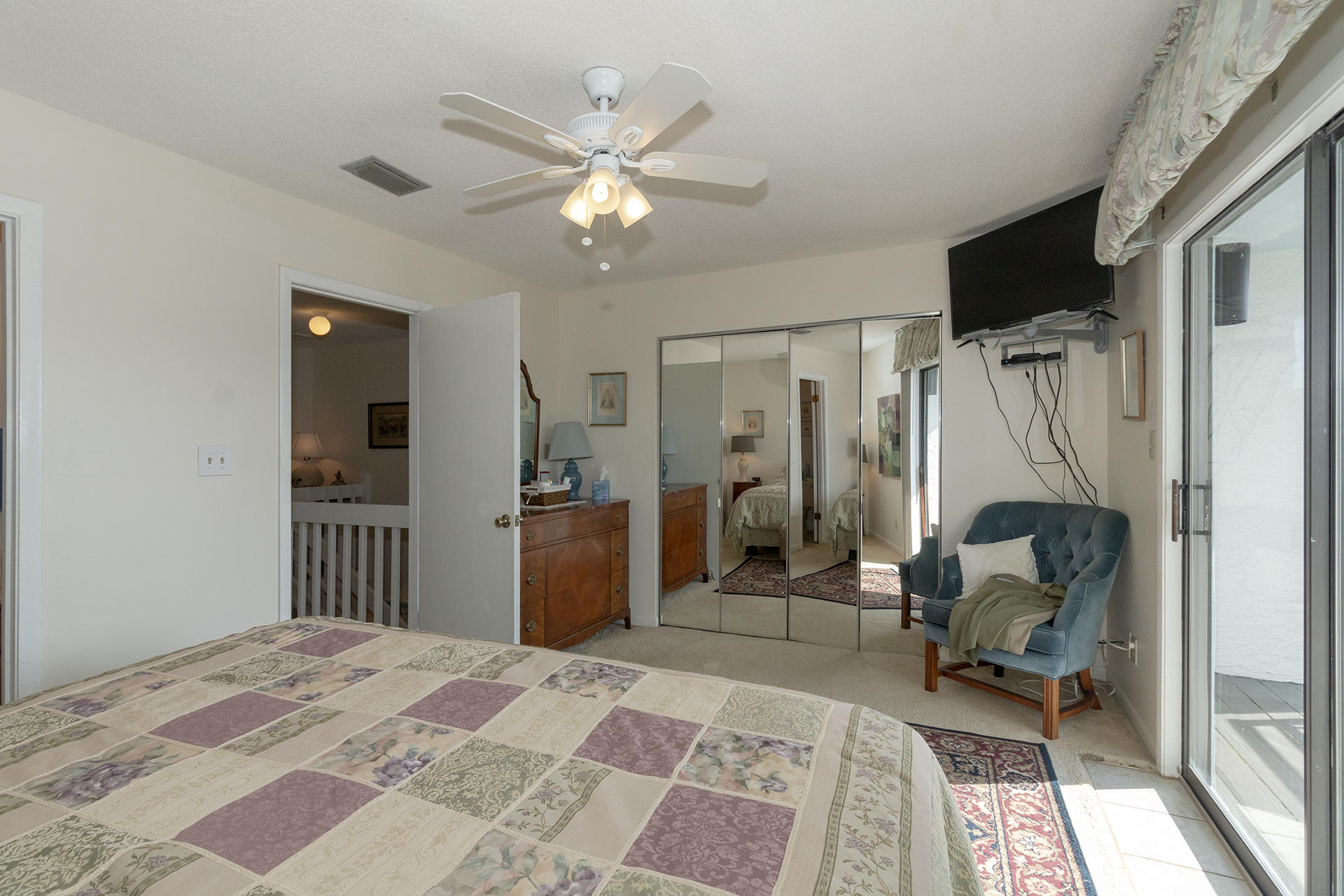 COSTA VISTA T/H - Residential