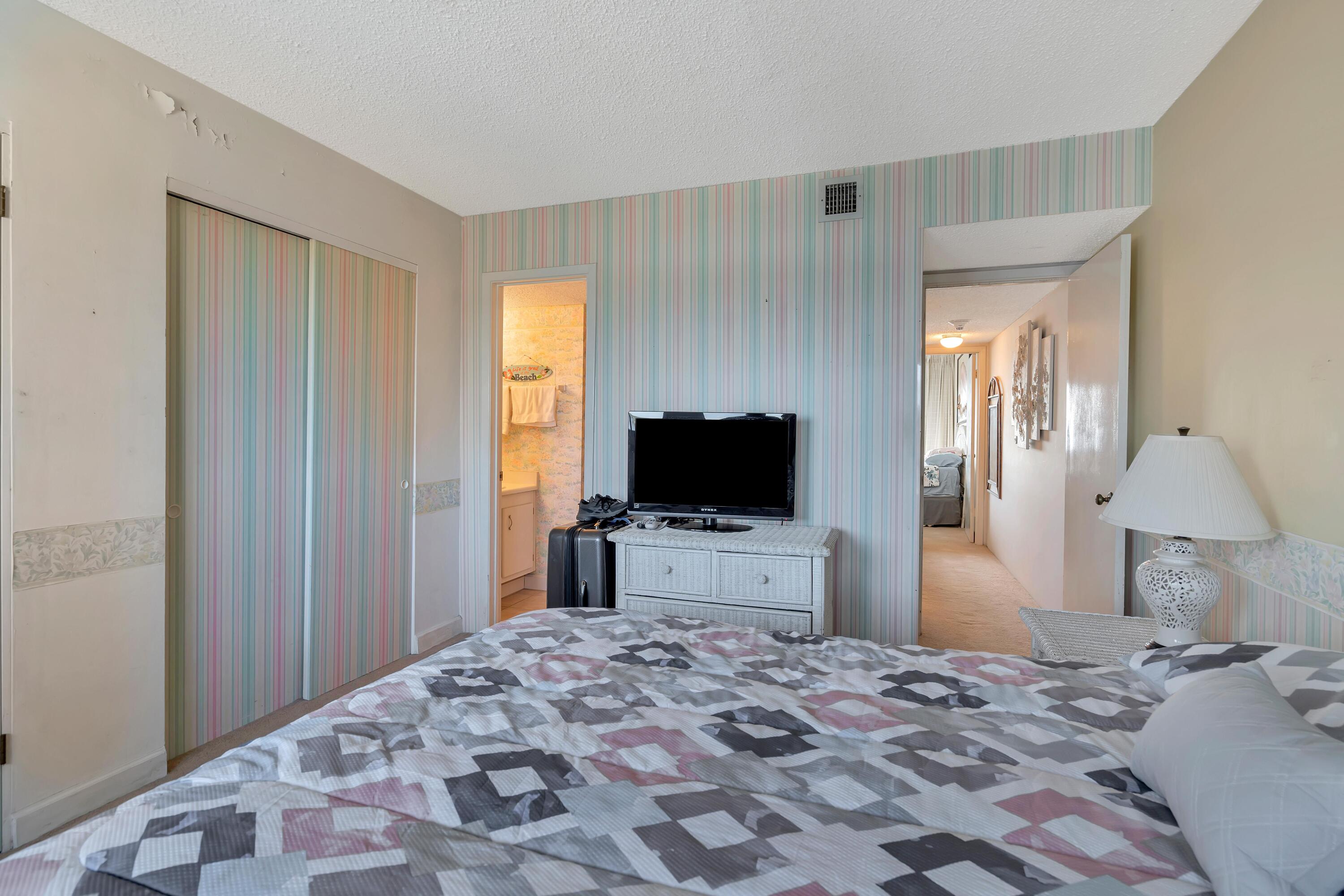 PINNACLE PORT - Residential