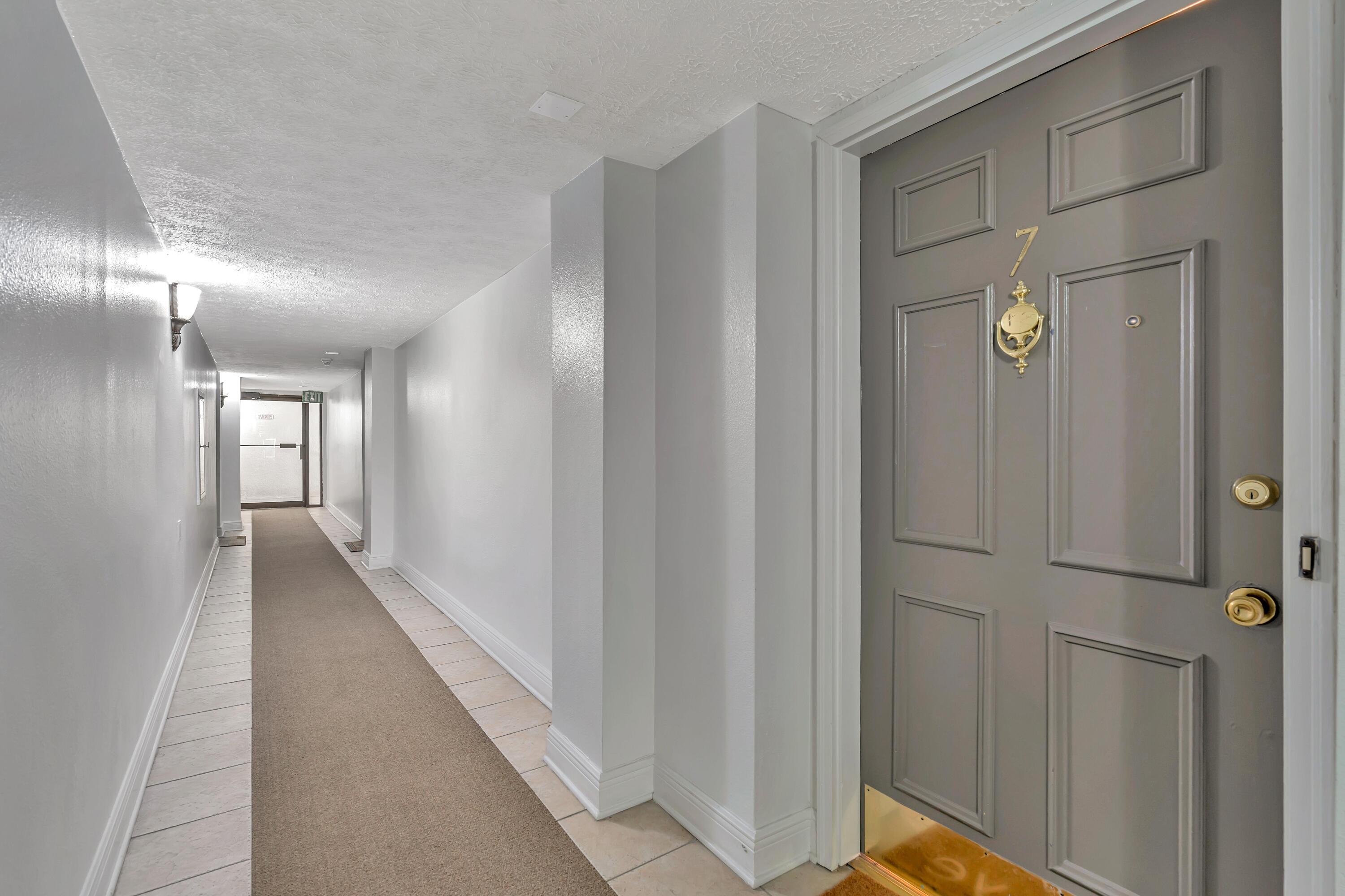 PINNACLE PORT - Residential
