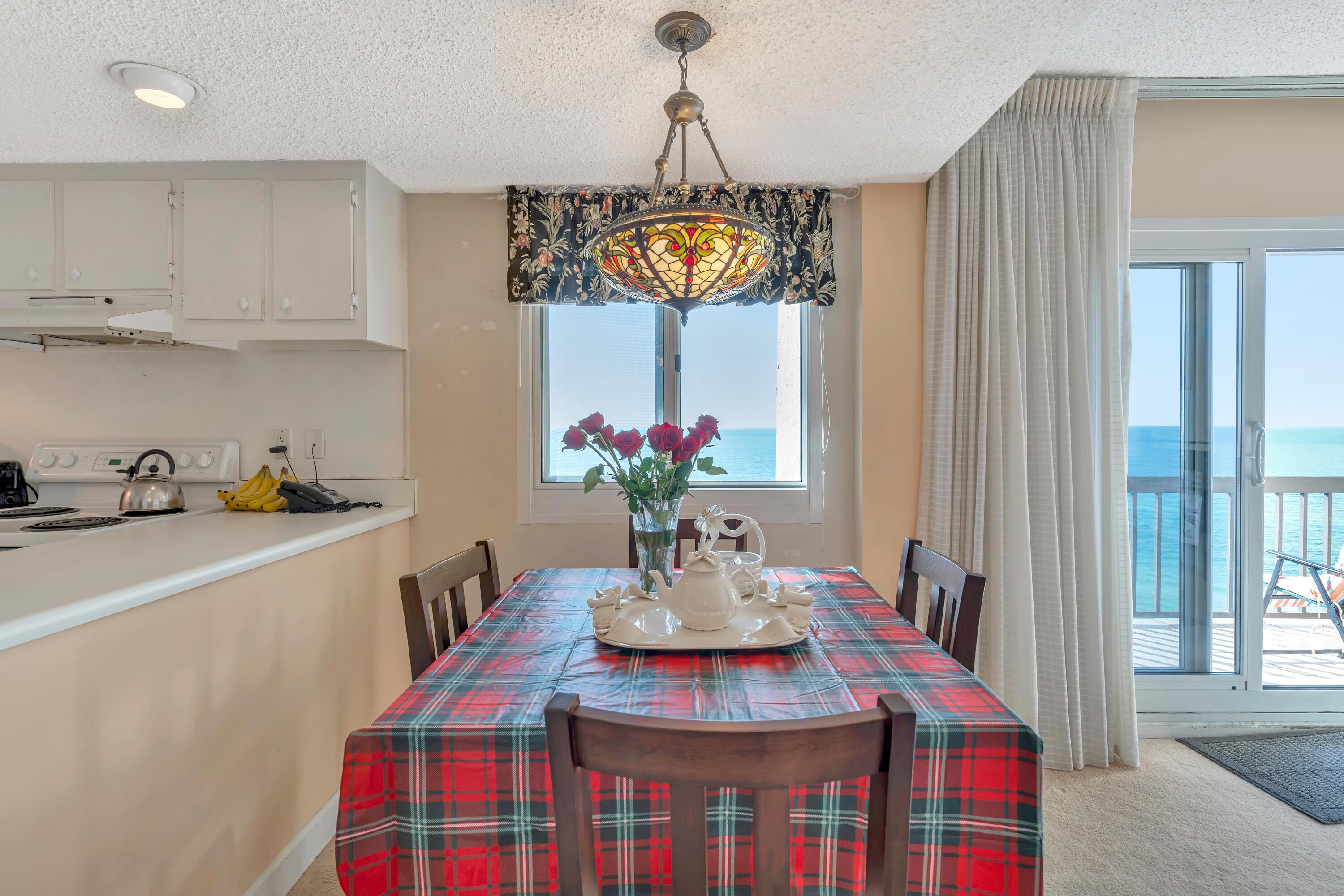 PINNACLE PORT - Residential