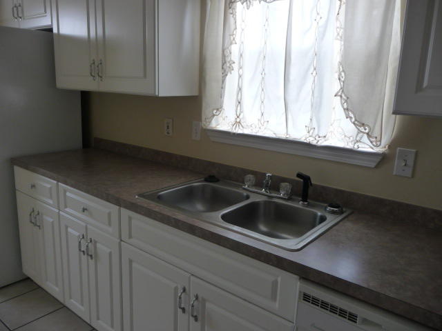 SOUTHERN PINES - Residential