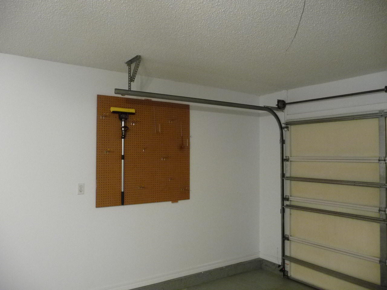 SOUTHERN PINES - Residential