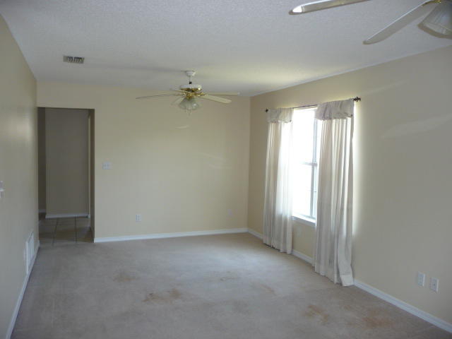 SOUTHERN PINES - Residential