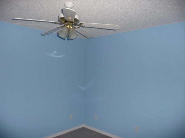 SOUTHERN PINES - Residential