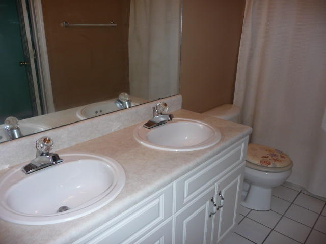 SOUTHERN PINES - Residential