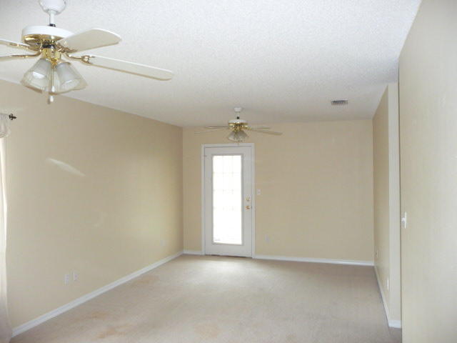 SOUTHERN PINES - Residential