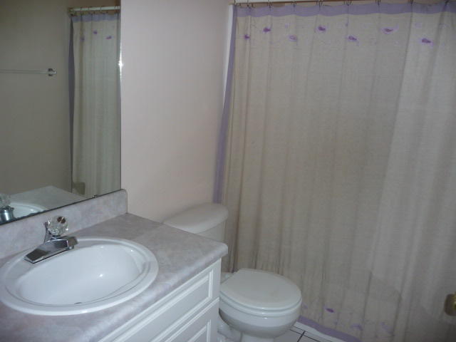 SOUTHERN PINES - Residential