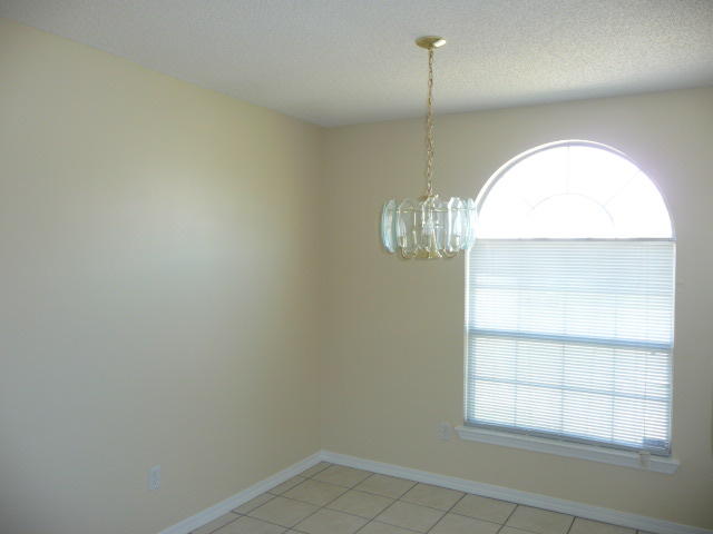 SOUTHERN PINES - Residential