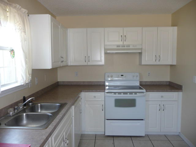 SOUTHERN PINES - Residential