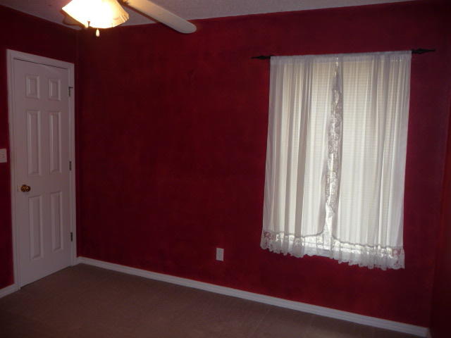 SOUTHERN PINES - Residential