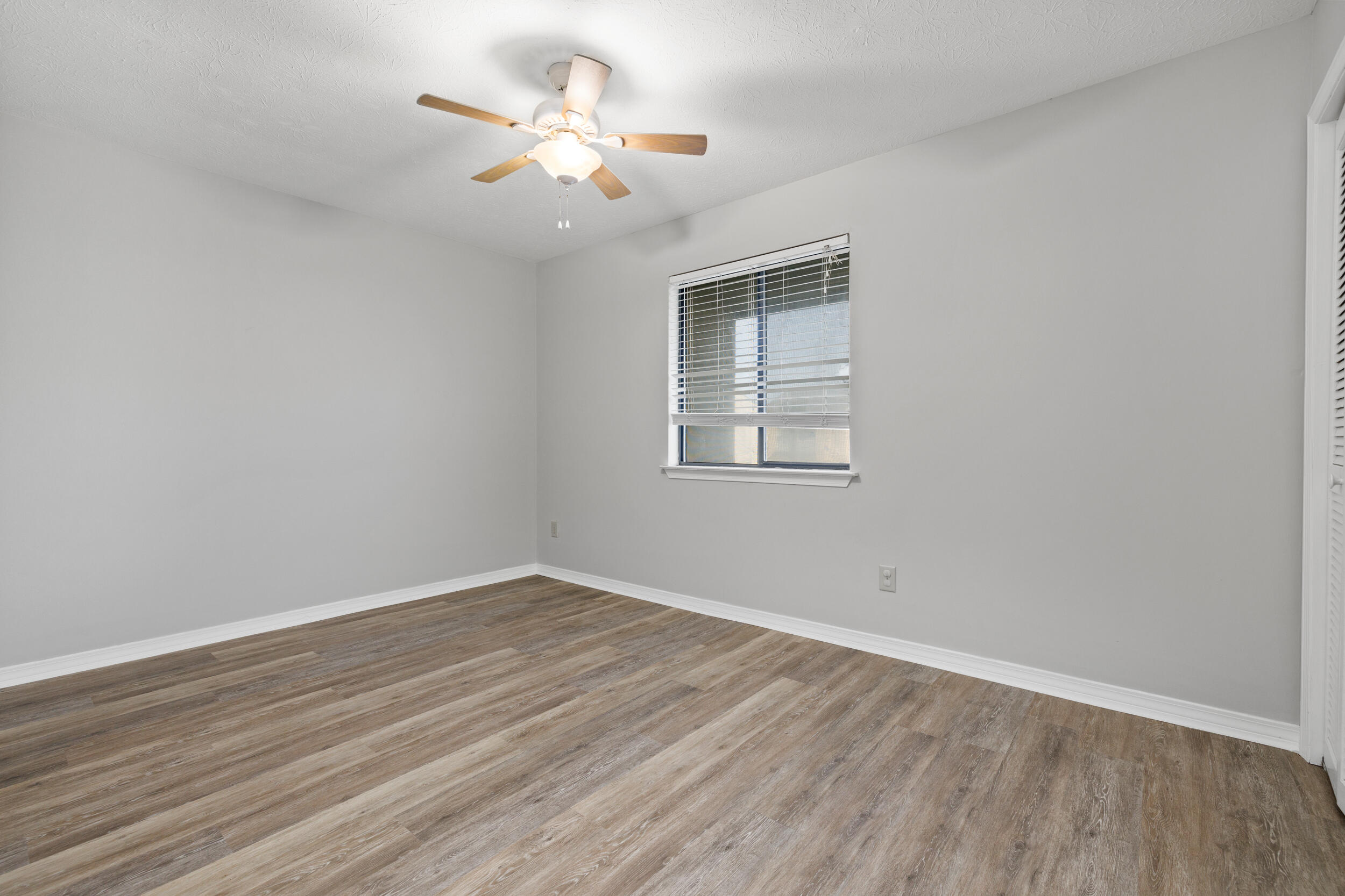 GULF HIGHLAND BEACH RESORT - Residential