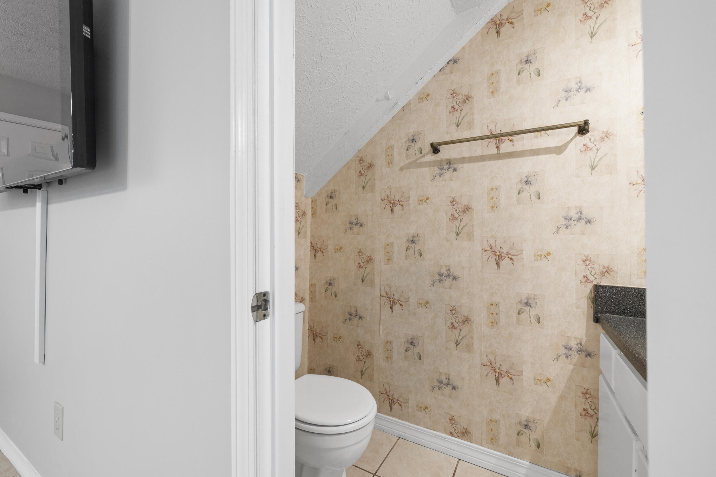 GULF HIGHLAND BEACH RESORT - Residential