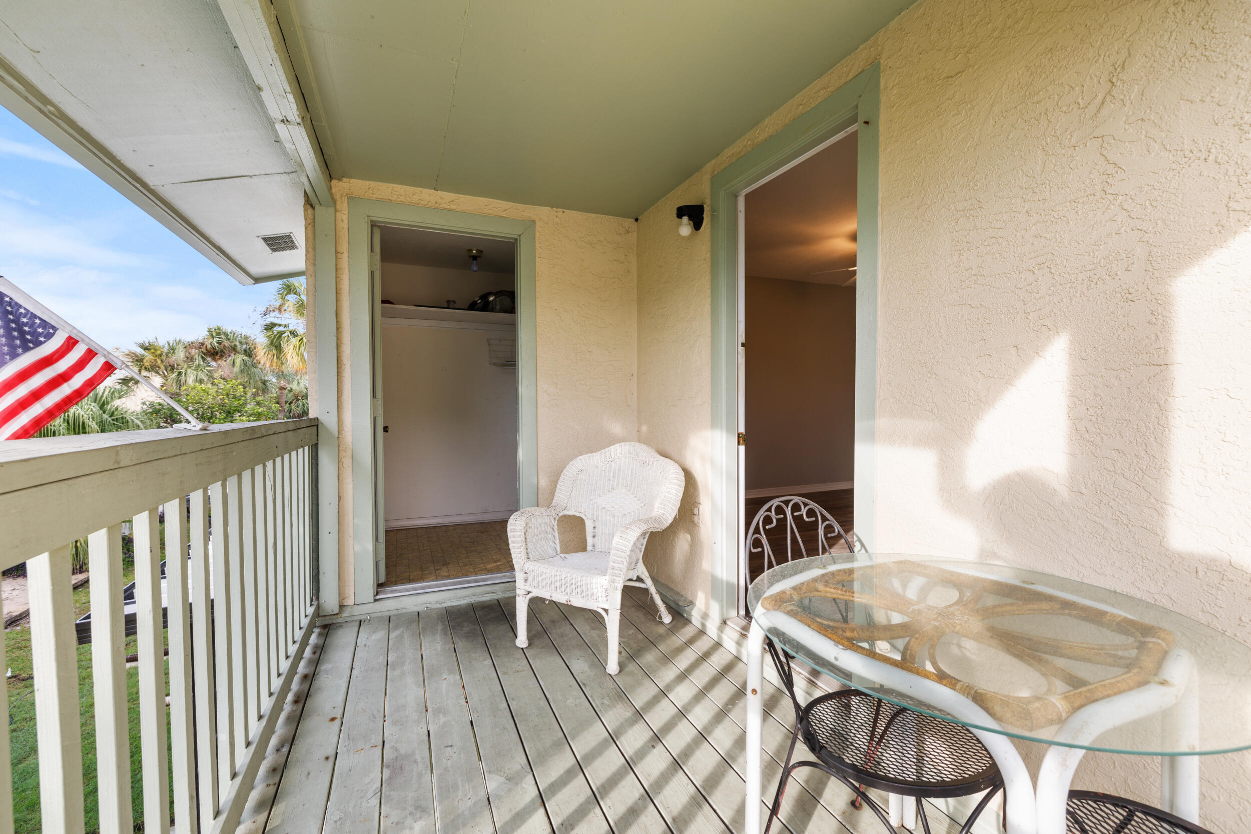 GULF HIGHLAND BEACH RESORT - Residential