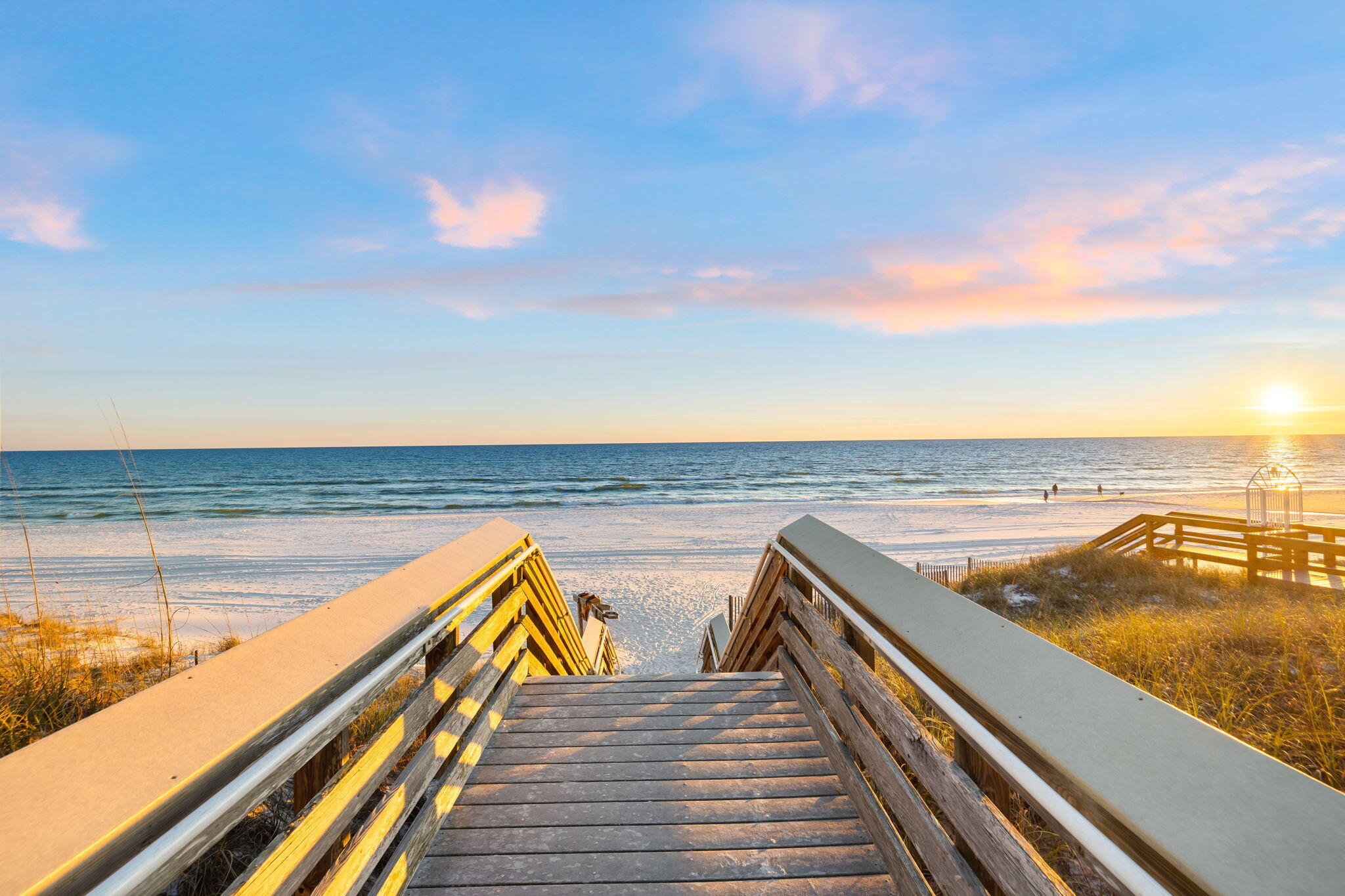 Dune Crossing - Residential