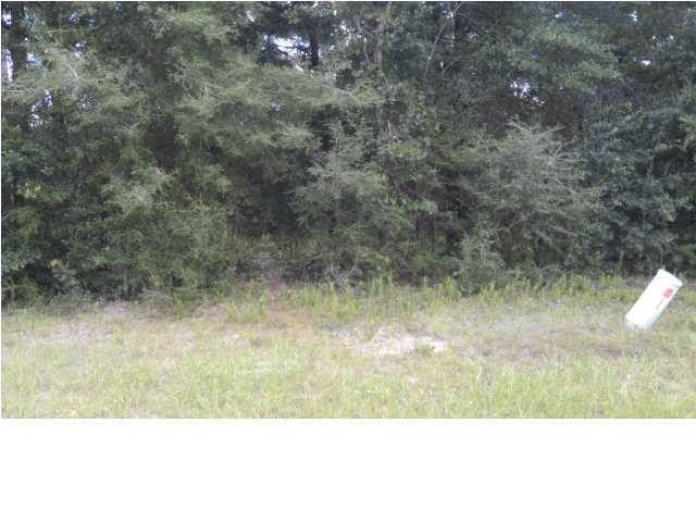 OAKWOOD HILLS UNIT 5 - Land