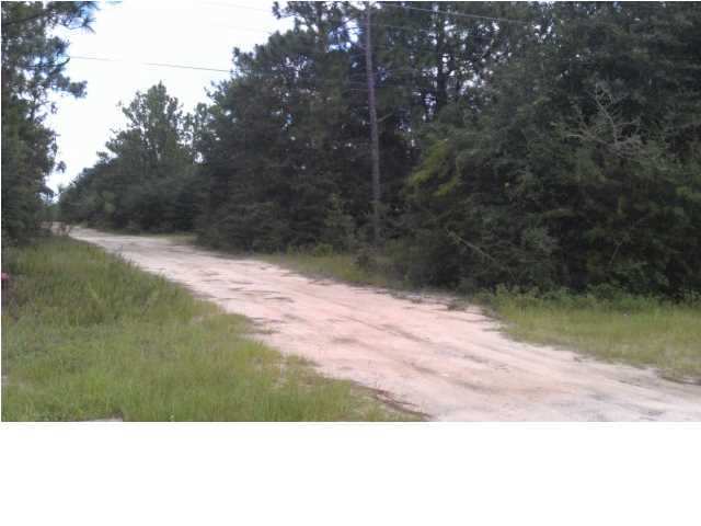 OAKWOOD HILLS UNIT 5 - Land