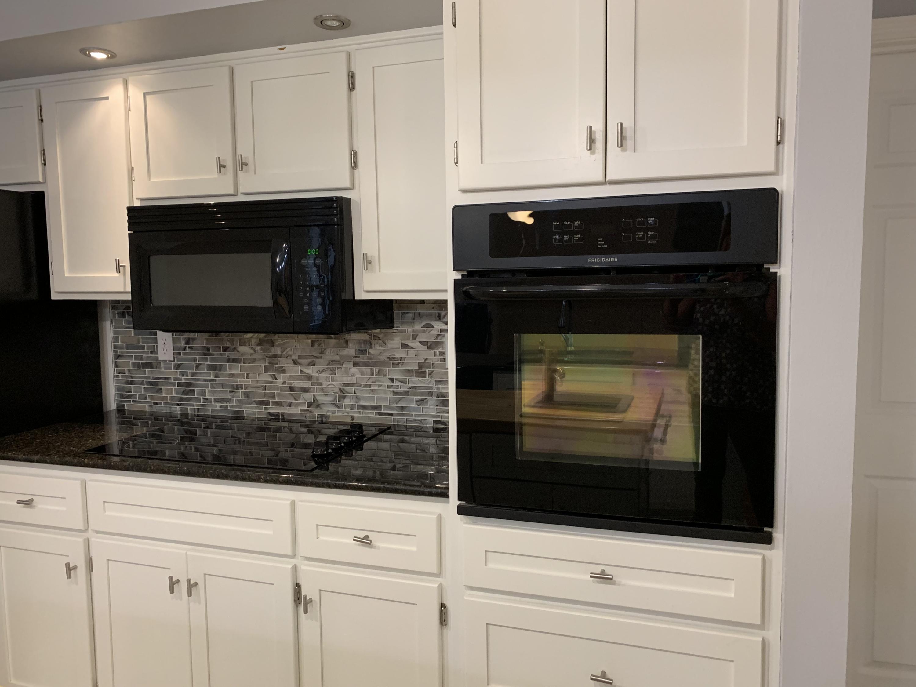 QUAIL TRAIL - Residential Lease