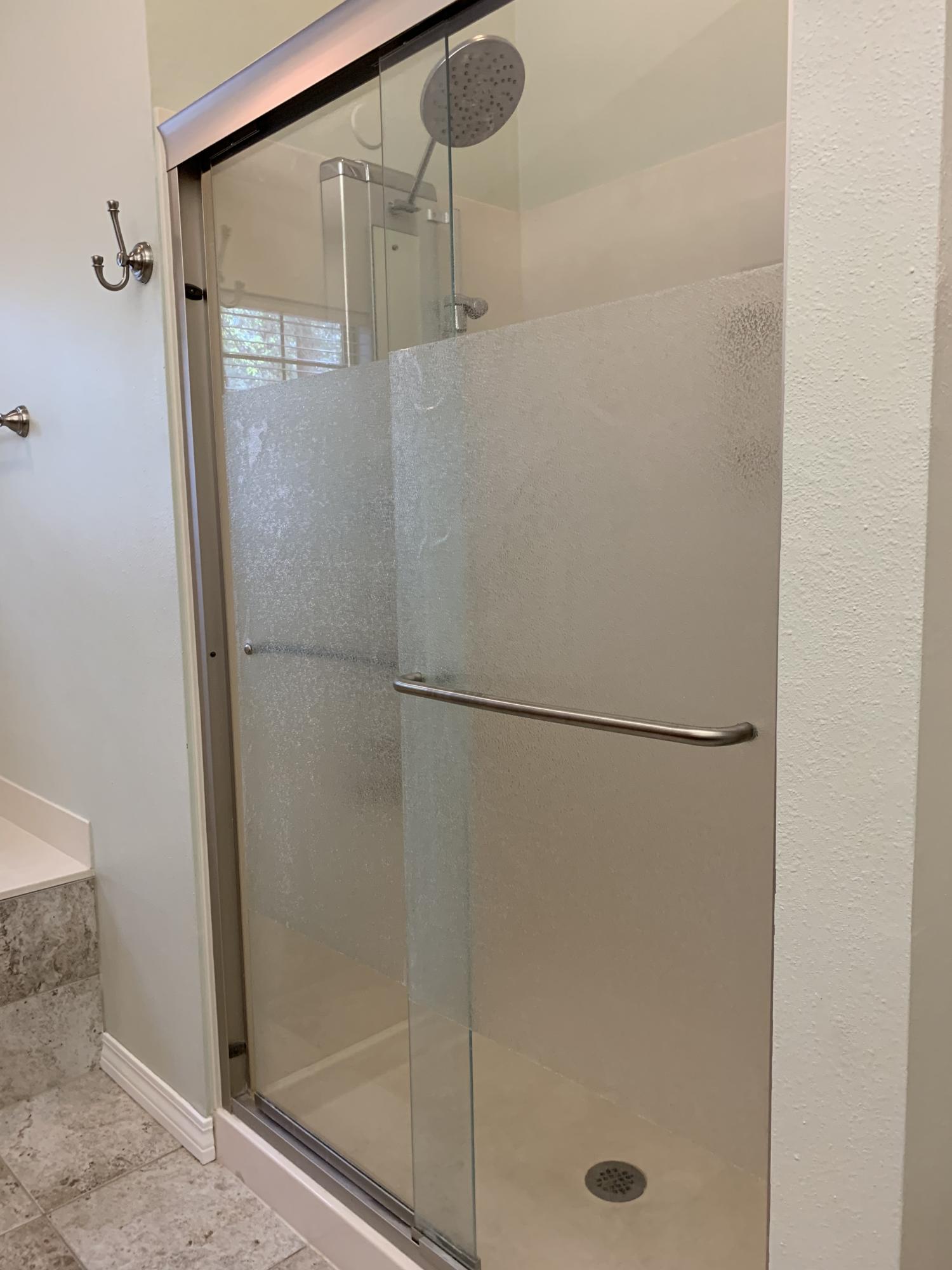 QUAIL TRAIL - Residential Lease