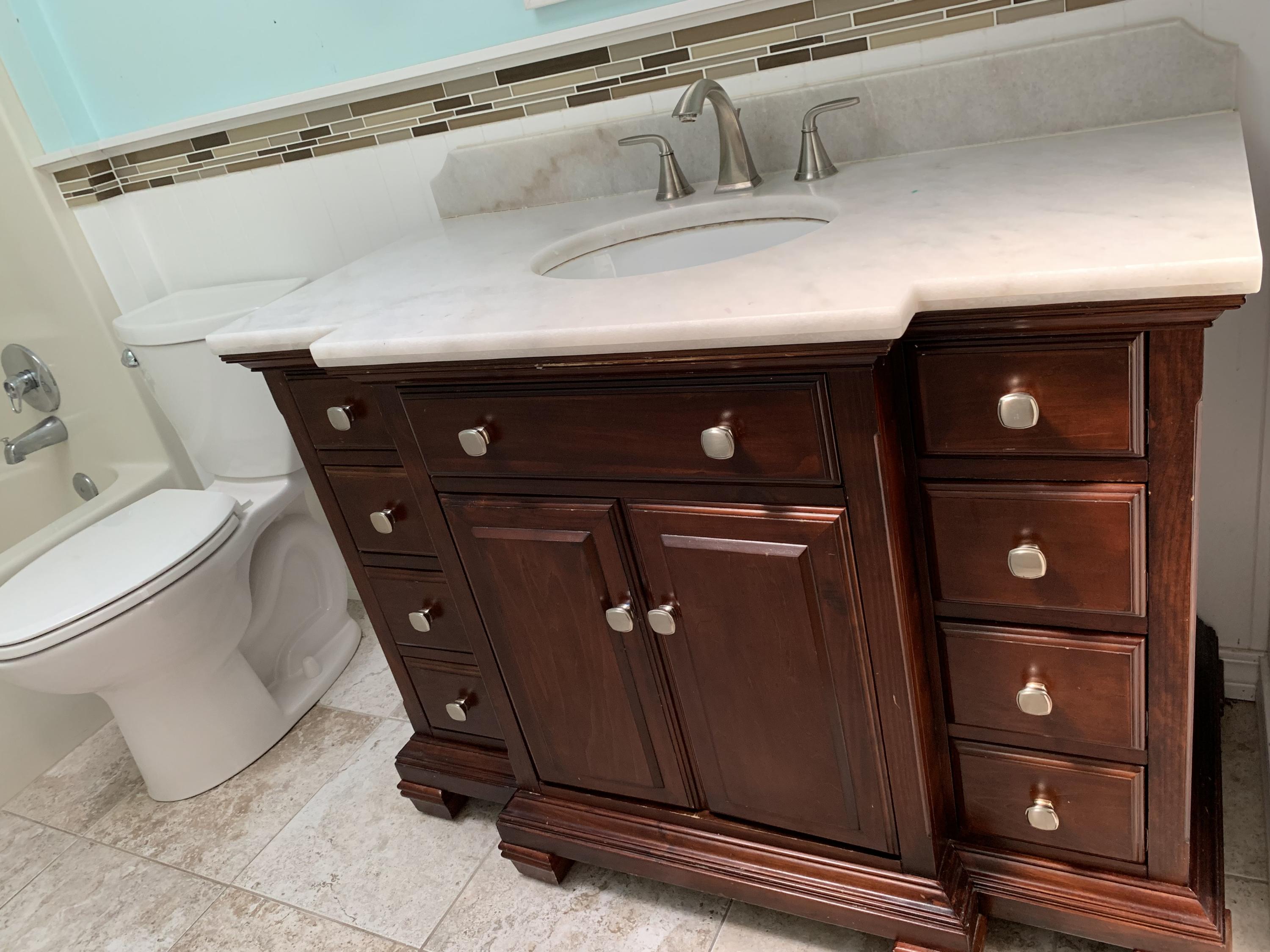 QUAIL TRAIL - Residential Lease