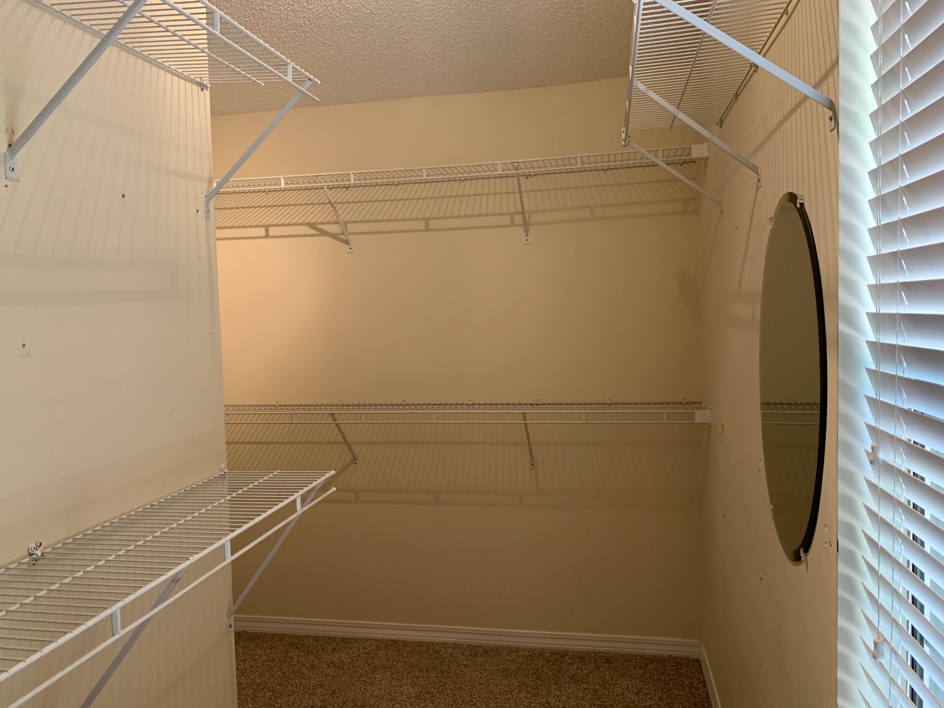 QUAIL TRAIL - Residential Lease