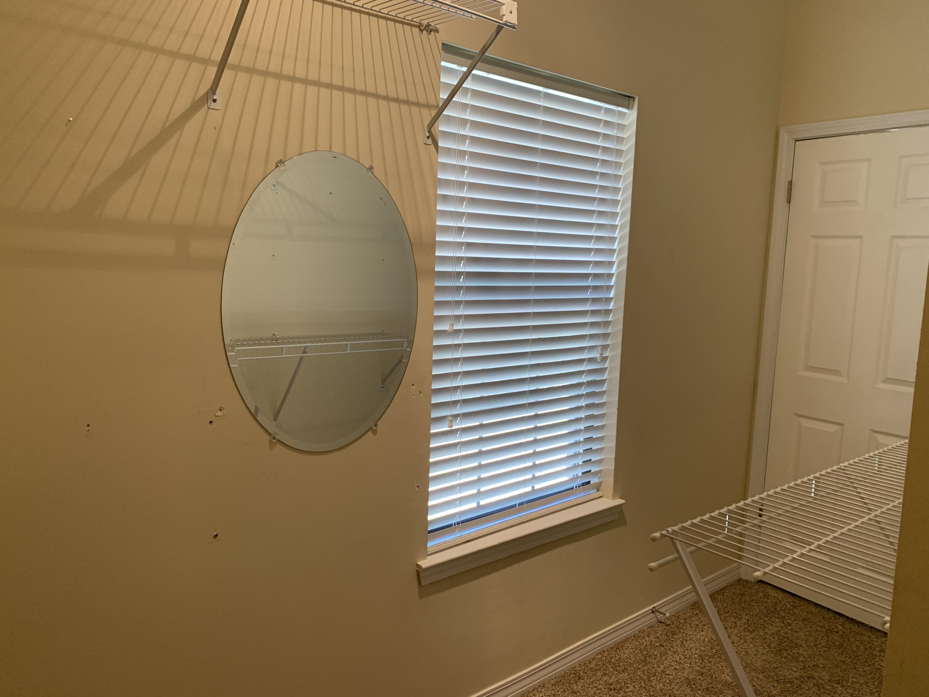 QUAIL TRAIL - Residential Lease