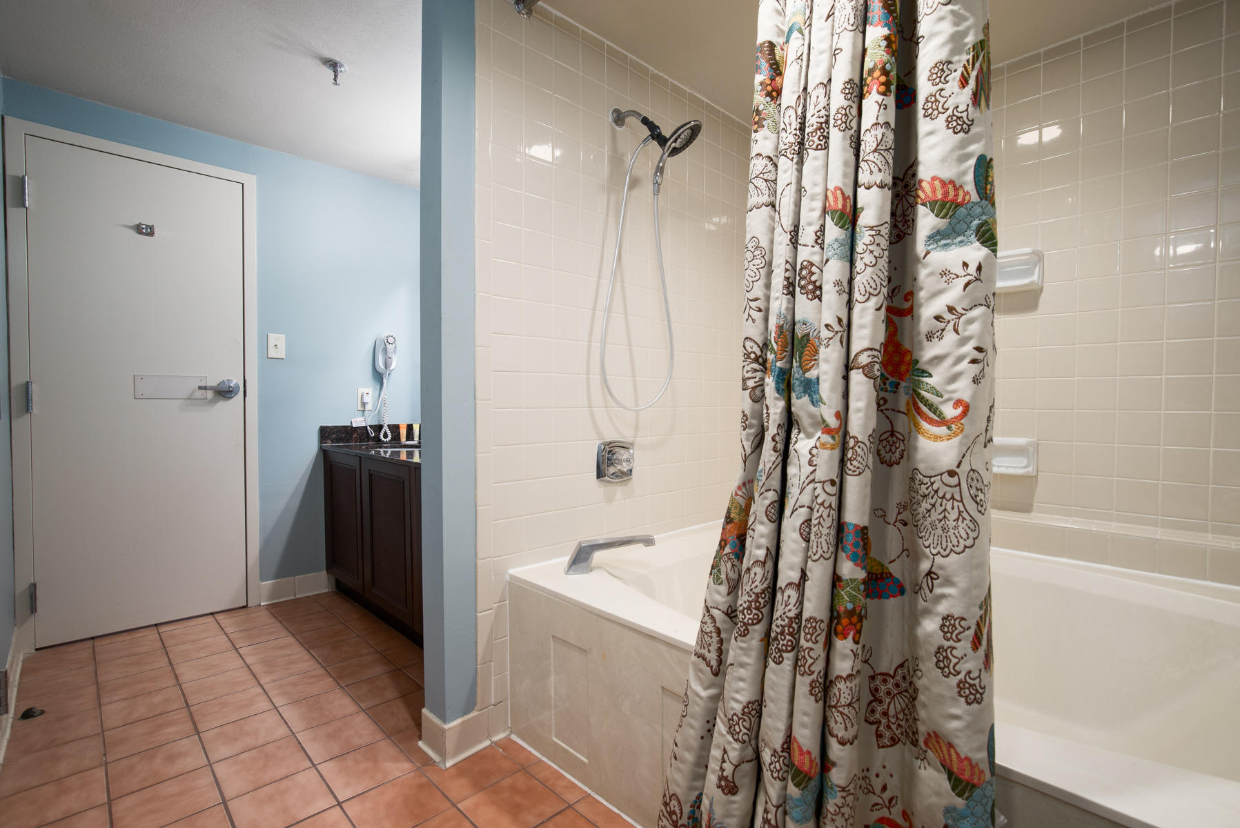 BAYSIDE CONDO SANDESTIN - Residential