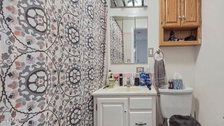 EL CENTRO BEACH - Residential