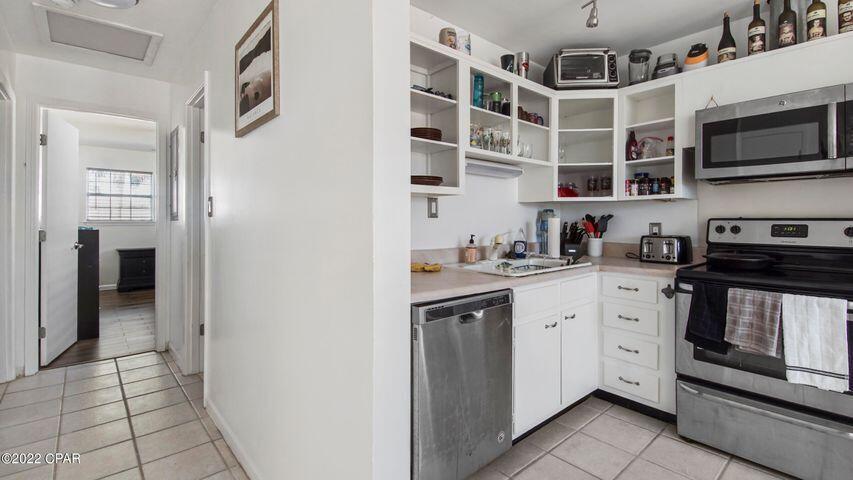 EL CENTRO BEACH - Residential