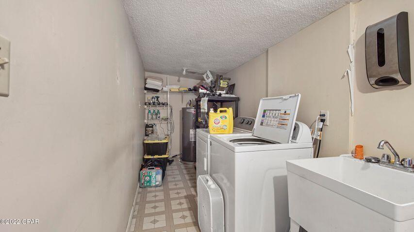 EL CENTRO BEACH - Residential