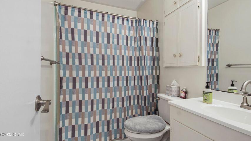 EL CENTRO BEACH - Residential