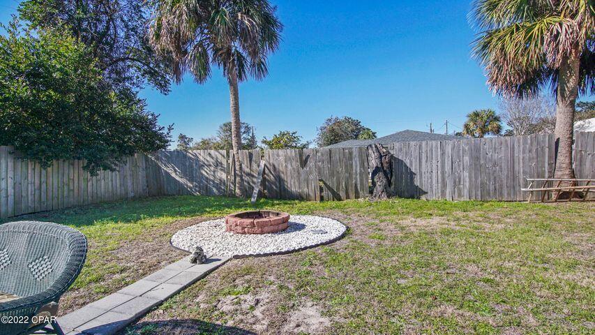 EL CENTRO BEACH - Residential